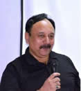 director sir